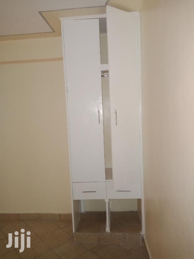 South B Bedsitter at 14,000/= - thumbnail 7