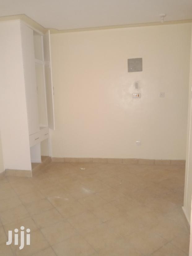 South B Bedsitter at 14,000/= - thumbnail 6