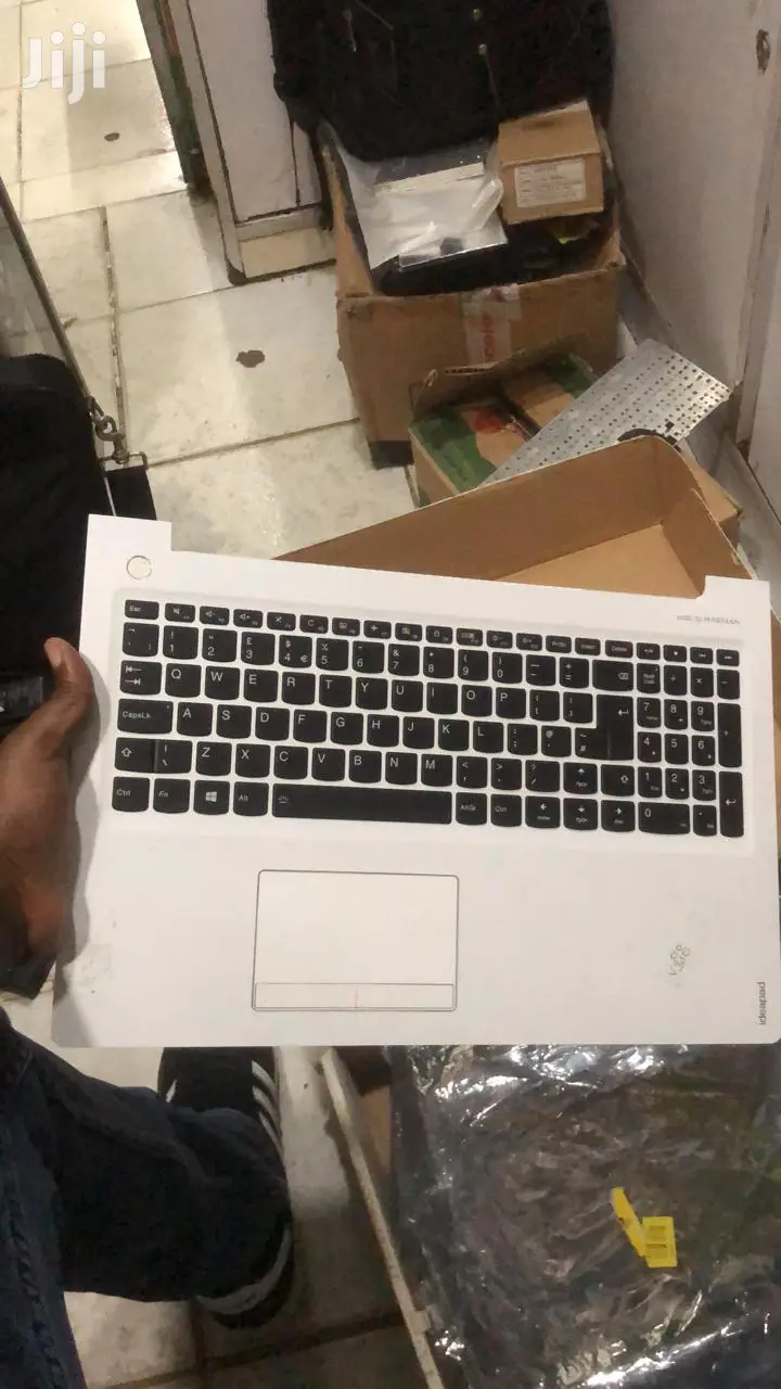 Housing Laptop Repair Casings