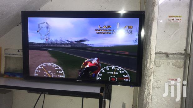 Ps2 Chipped ,10 Games - thumbnail 3