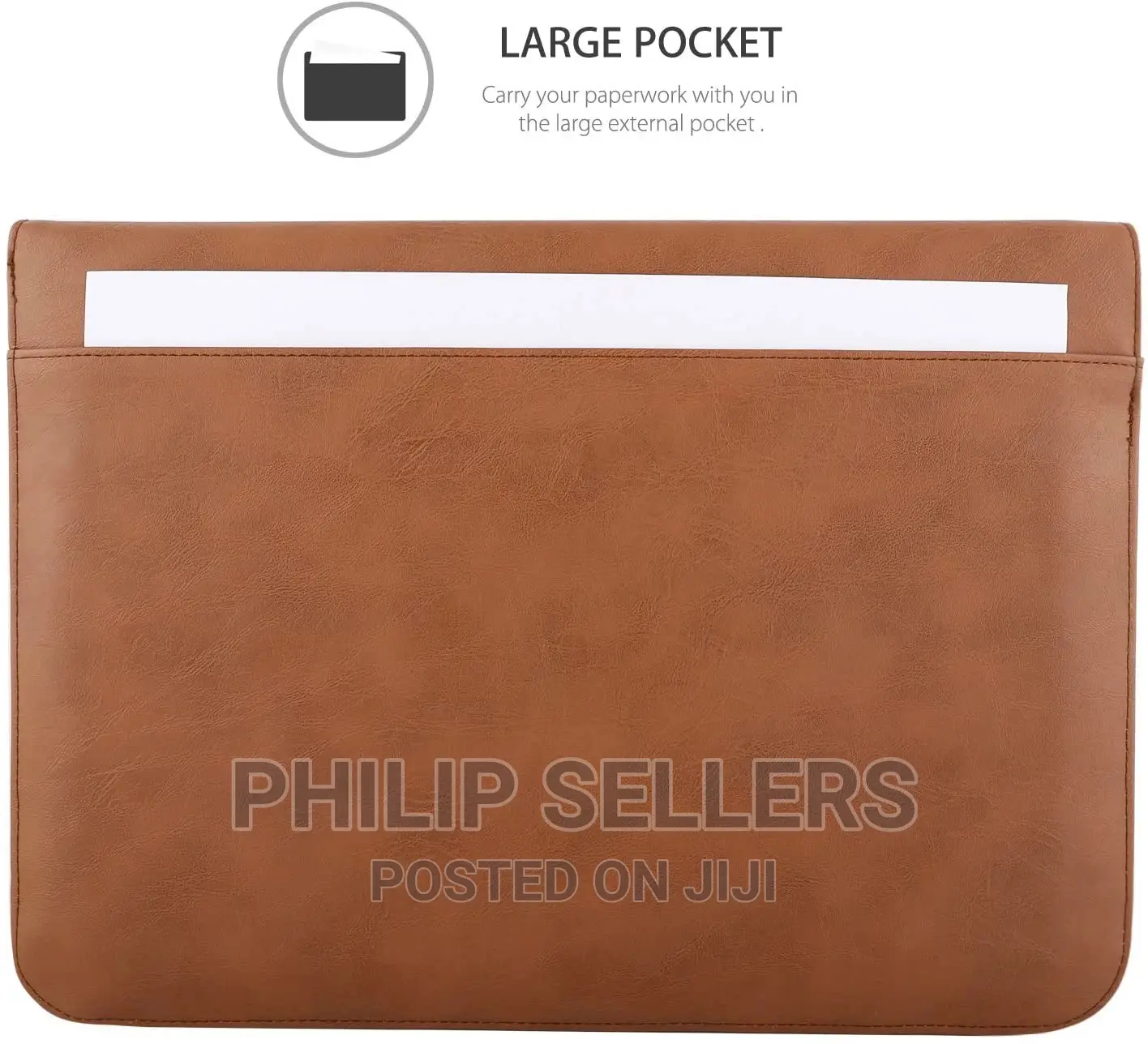 13 Inch Laptop Sleeve Case Compatible With Macbook Air 13-i