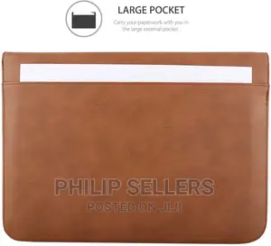 13 Inch Laptop Sleeve Case Compatible With Macbook Air 13-i