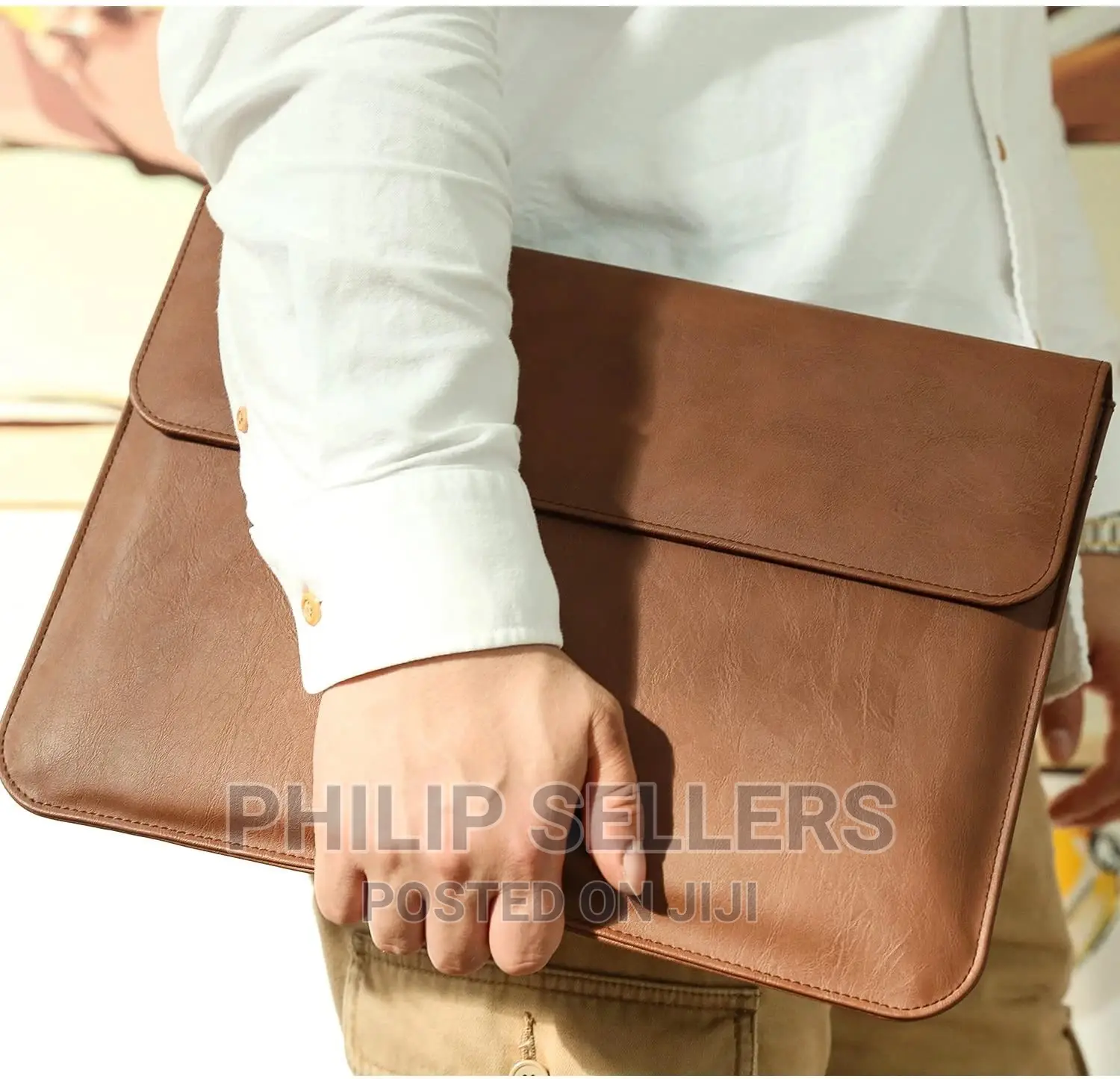 13 Inch Laptop Sleeve Case Compatible With Macbook Air 13-i