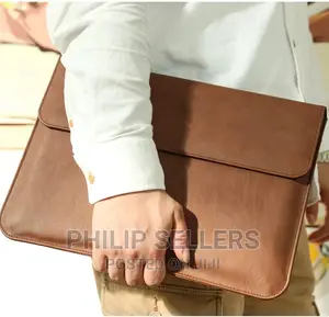 13 Inch Laptop Sleeve Case Compatible With Macbook Air 13-i