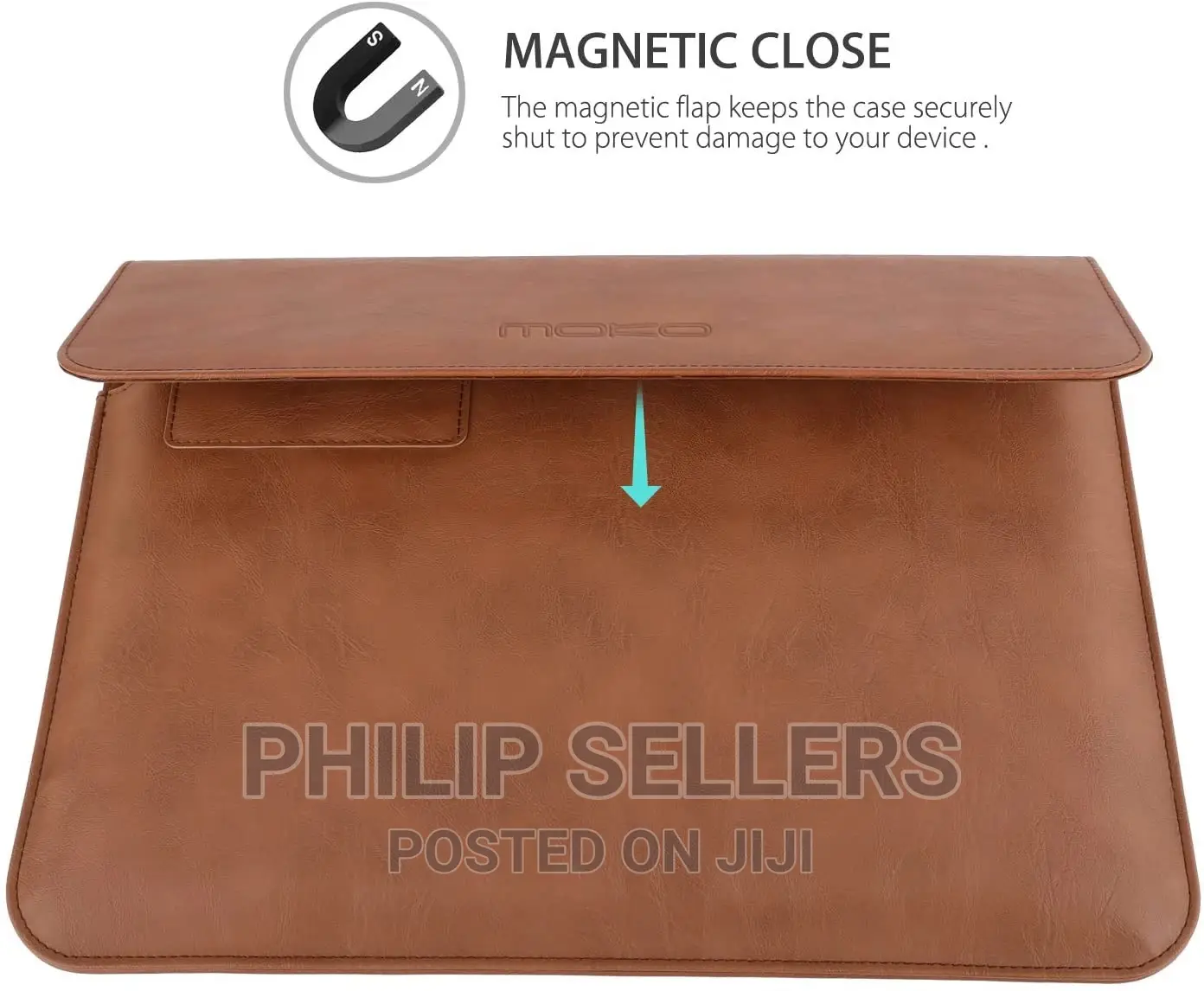 13 Inch Laptop Sleeve Case Compatible With Macbook Air 13-i