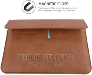 13 Inch Laptop Sleeve Case Compatible With Macbook Air 13-i