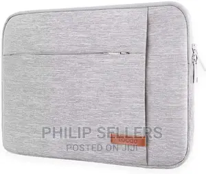 13 Inch Laptop Sleeve Case for 13 Inch New Macbook Pro A2338