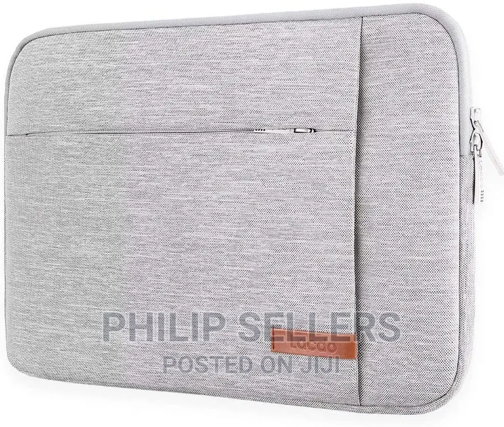 13 Inch Laptop Sleeve Case for 13 Inch New Macbook Pro A2338