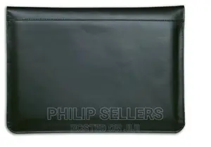 Handmade Top Grain Genuine Leather Sleeve Case For 13-inch M