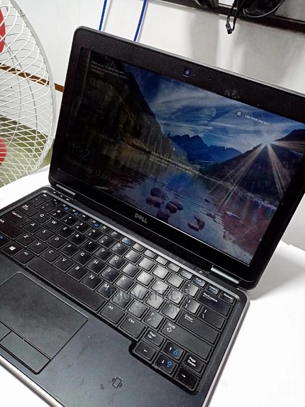 Laptop Dell 4GB Intel Core I5 SSD 128GB - thumbnail 2