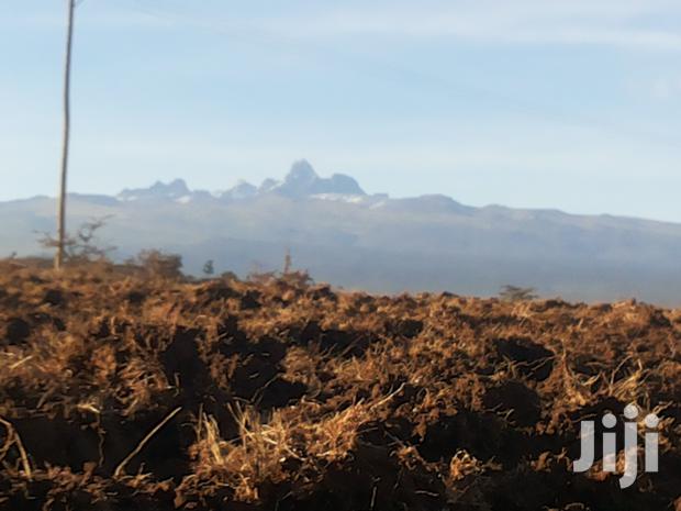 6 Acre Gem in Timau - main view