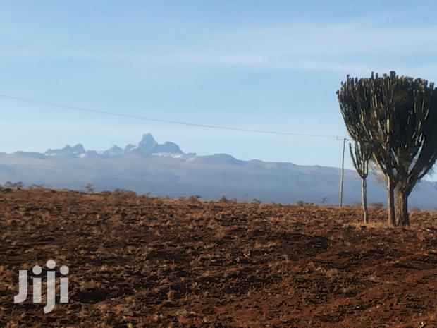 6 Acre Gem in Timau - thumbnail 5