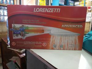 Advanced Shower Head - thumbnail 2