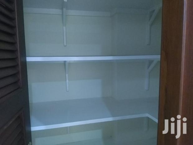 Amazing 2&3bedroomed Apartments To Let - thumbnail 2