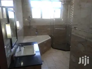 Amazing 2&3bedroomed Apartments To Let