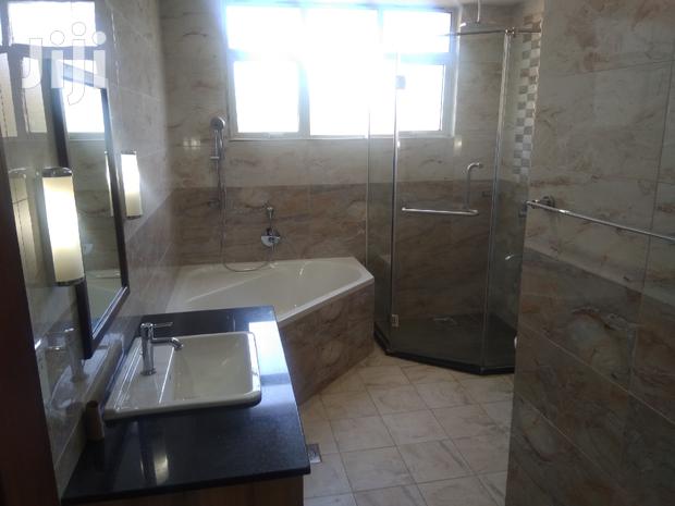 Amazing 2&3bedroomed Apartments To Let - thumbnail 3