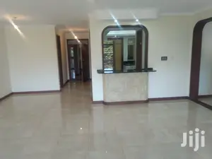 Amazing 2&3bedroomed Apartments To Let