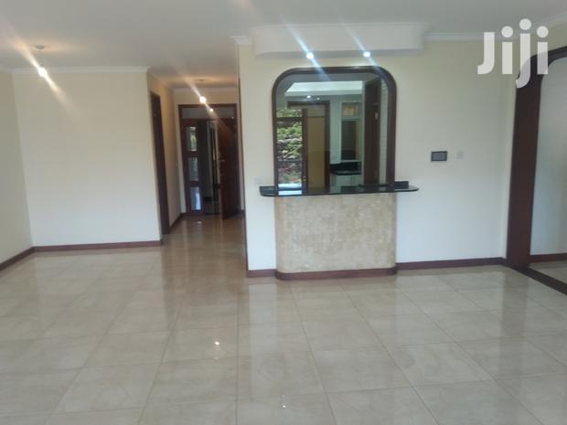 Amazing 2&3bedroomed Apartments To Let - thumbnail 4
