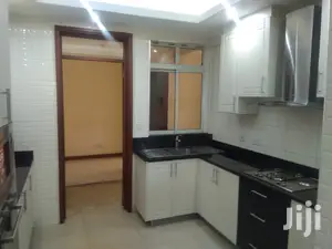 Amazing 2&3bedroomed Apartments To Let