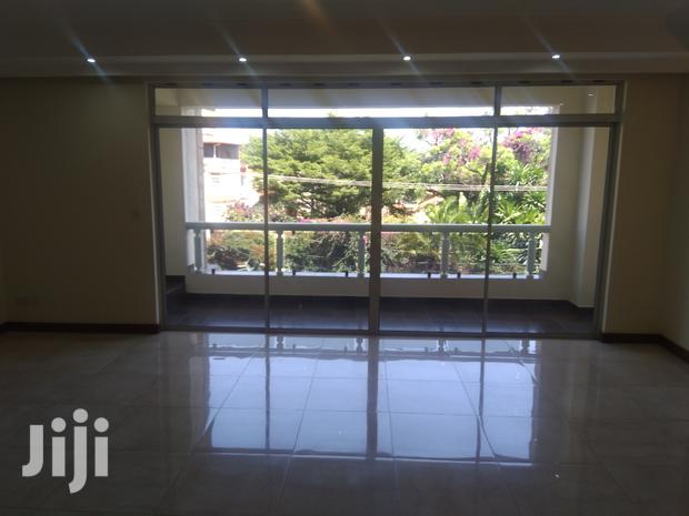 Amazing 2&3bedroomed Apartments To Let - thumbnail 6