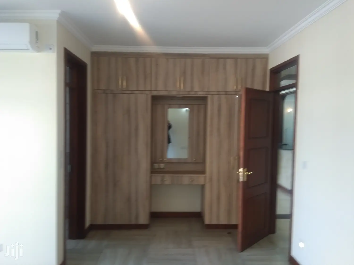 Amazing 2&3bedroomed Apartments To Let