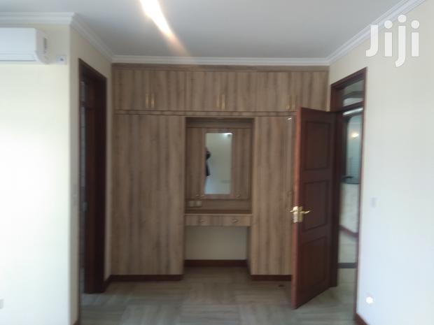 Amazing 2&3bedroomed Apartments To Let - thumbnail 7