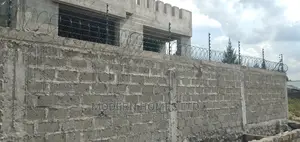 Professional Electric Fence Installation