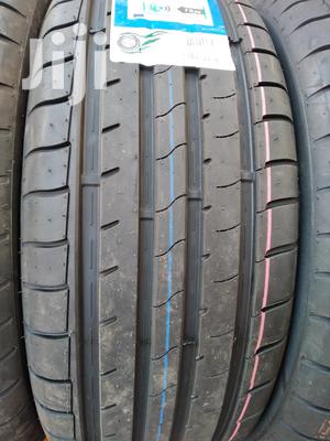 Windforce Tires Sizes 225/45R18. - thumbnail 2