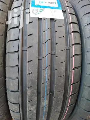 Windforce Tires Sizes 225/45R18.