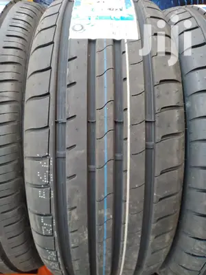 Windforce Tires Sizes 225/50r18 Low Profile.