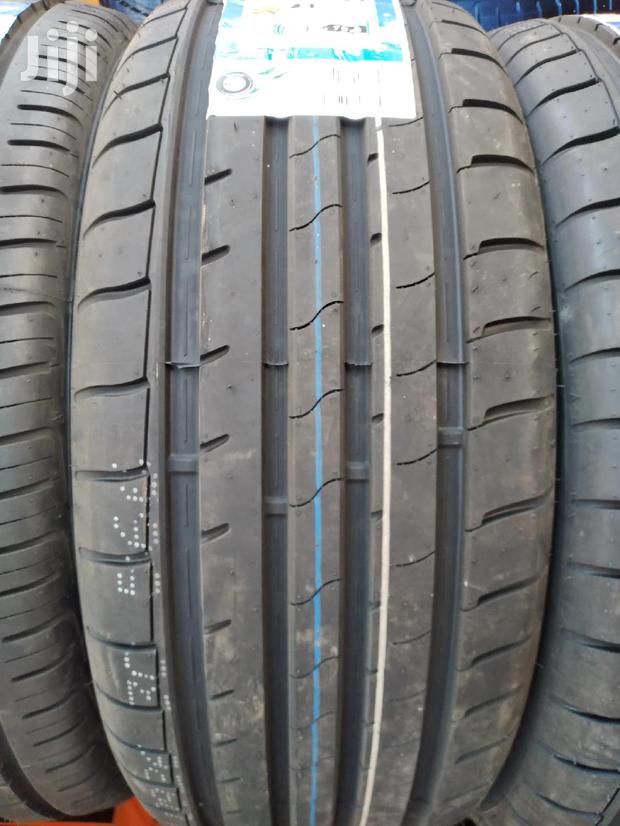 Windforce Tires Sizes 225/50r18 Low Profile.