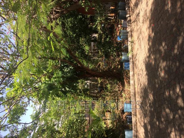 1/4 Acre for Sale in Greenwood Drive Nyali