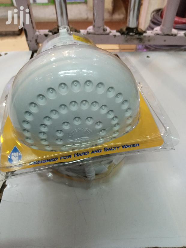 Shower Head Lorezette - thumbnail 3