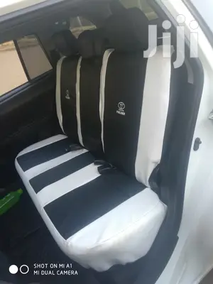 Kitengella Car Seat Covers