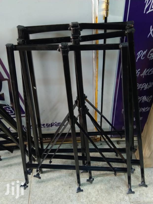 Whiteboard Stand 4×3 Offer Price