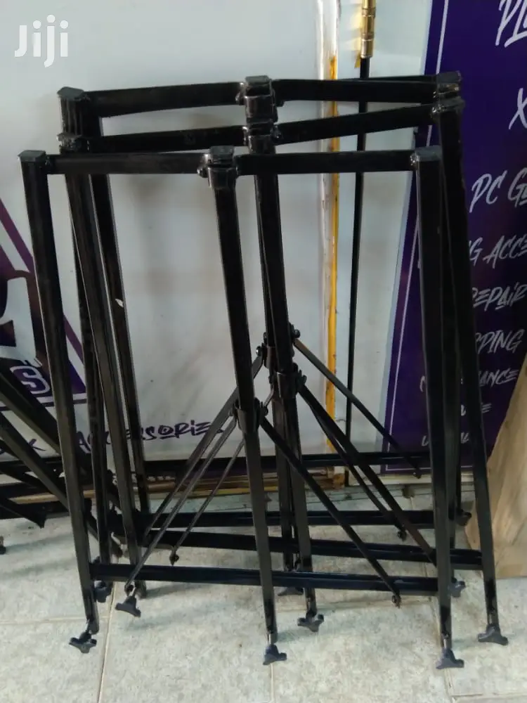 Whiteboard Stand 4×3 Offer Price