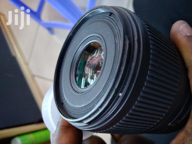 Nikon 60mm Lense - thumbnail 5
