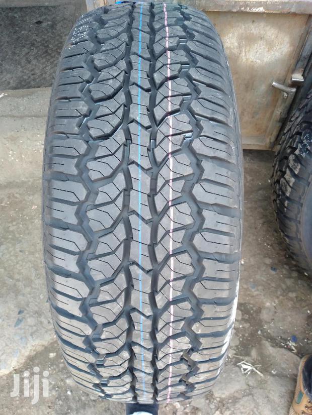 Windforce Tires Sizes 275/65r17 A/T. - thumbnail 3