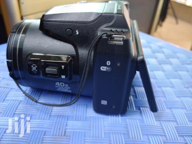 Nikon B500 - thumbnail 2