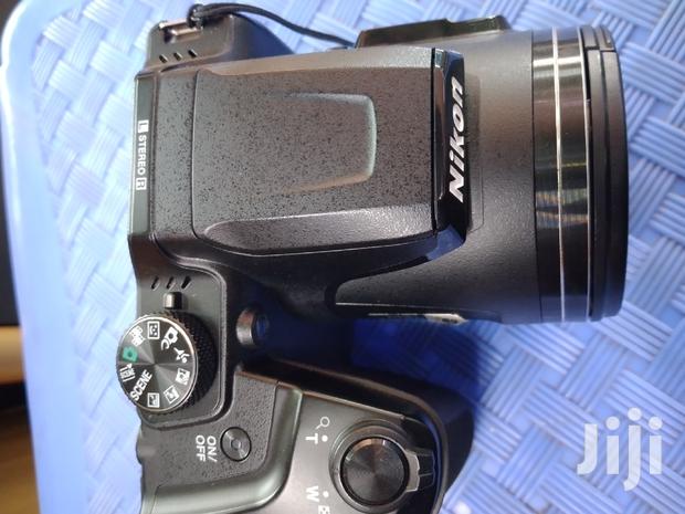 Nikon B500 - thumbnail 3