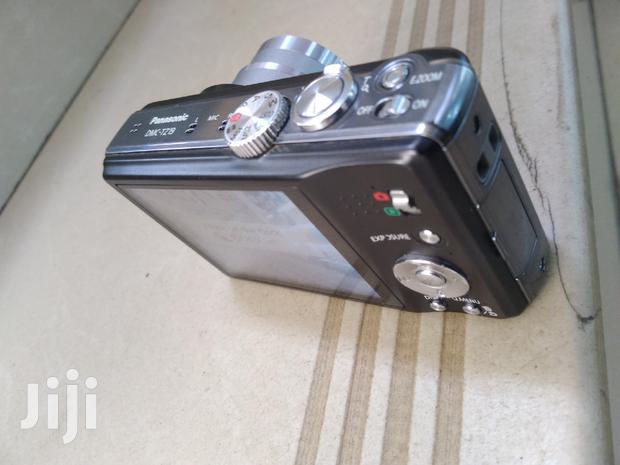 Digital Camera - thumbnail 5