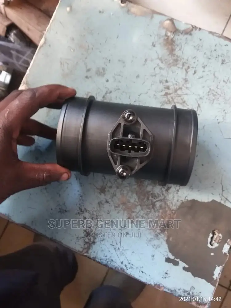 Air Flow Sensor TFS77