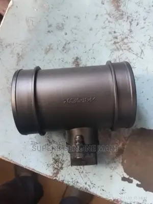 Air Flow Sensor TFS77