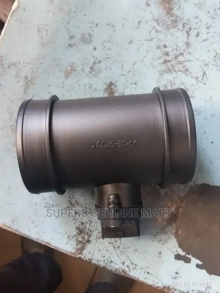 Air Flow Sensor TFS77