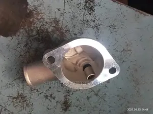 Thermostat Housing