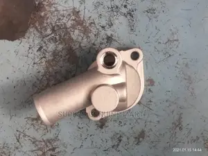 Thermostat Housing