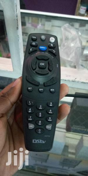 DSTV HD Remote Control