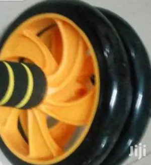 High Quality Ab Roller Wheel