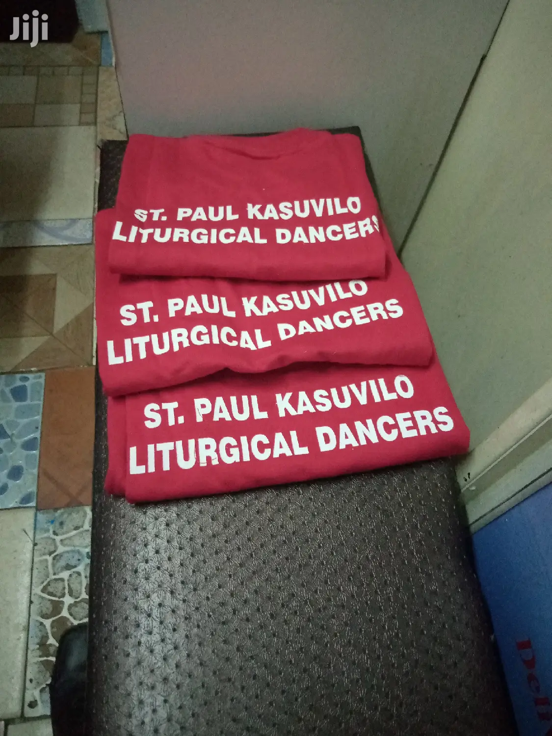Games Kite Tshirts Printing