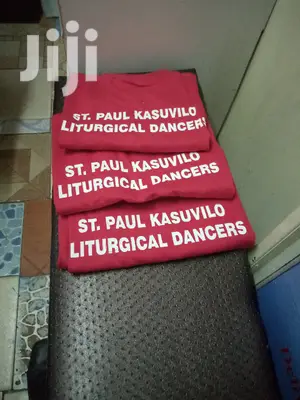 Games Kite Tshirts Printing